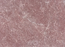 Mosaike_039.jpg