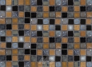 Mosaike_053.jpg