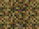 Mosaike_063.jpg