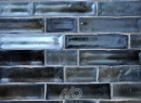 Mosaike_069.jpg