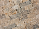 Mosaike_106.jpg