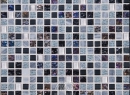 Mosaike_115.jpg