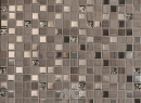 Mosaike_117.jpg