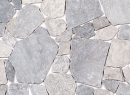 Mosaike_135.jpg