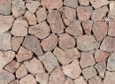 Mosaike_139.jpg