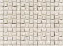 Mosaike_160.jpg