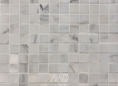 Mosaike_169.jpg