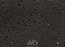 Natursteinplatten_021.jpg