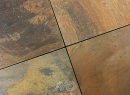 Natursteinplatten_038.jpg