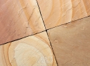 Natursteinplatten_047.jpg