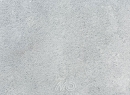 Natursteinplatten_048.jpg