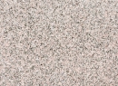 Natursteinplatten_092.jpg