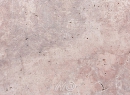 Natursteinplatten_100.jpg