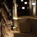 O-Ausstellung016.jpg