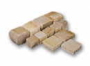 Pflastersteine_0026.jpg