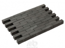 Platten_002.jpg