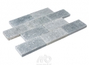 Platten_016.jpg