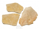 Polygonal_018.jpg