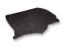 Polygonalplatten_0009.jpg