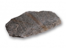 Polygonalplatten_0016.jpg
