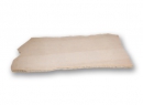 Polygonalplatten_0022.jpg