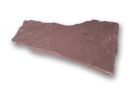Polygonalplatten_0023.jpg