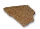 Polygonalplatten_0024.jpg