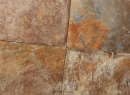 Schiefer_025.jpg