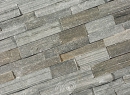 Wandverkleidung_015.jpg