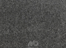 Basalt_003.jpg