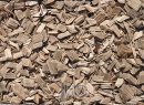 Decochips_002.jpg