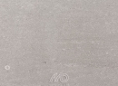 Fliesen_193.jpg