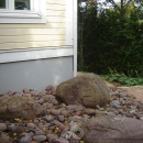 Impr_Zierkiesel_015.jpg
