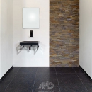 Impressionen-Granit_011.jpg