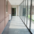 Impressionen-Granit_020.jpg