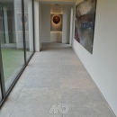 Impressionen-Marmor-Kalk_020.jpg