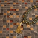Impressionen-Mosaik_001.jpg
