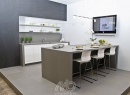 Impressionen-Neolith_001.jpg
