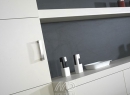 Impressionen-Neolith_042.jpg