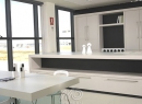 Impressionen-Neolith_048.jpg