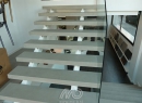 Impressionen-Neolith_053.jpg