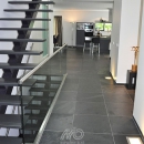Impressionen-Schiefer_016.jpg
