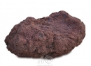 Monolithen_026.jpg