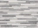 Mosaike_002.jpg