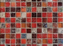 Mosaike_009.jpg