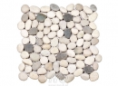 Mosaike_011.jpg