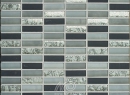 Mosaike_016.jpg