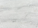 Mosaike_042.jpg