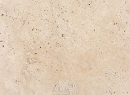 Mosaike_049.jpg