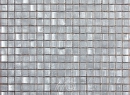 Mosaike_066.jpg